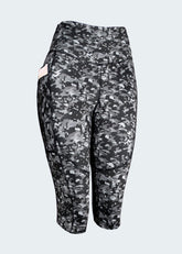 PANT-PESQUERO-BOL-CAMUFLADO-LATERAL.jpg